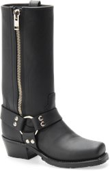 Double H Boot Style: DH5111